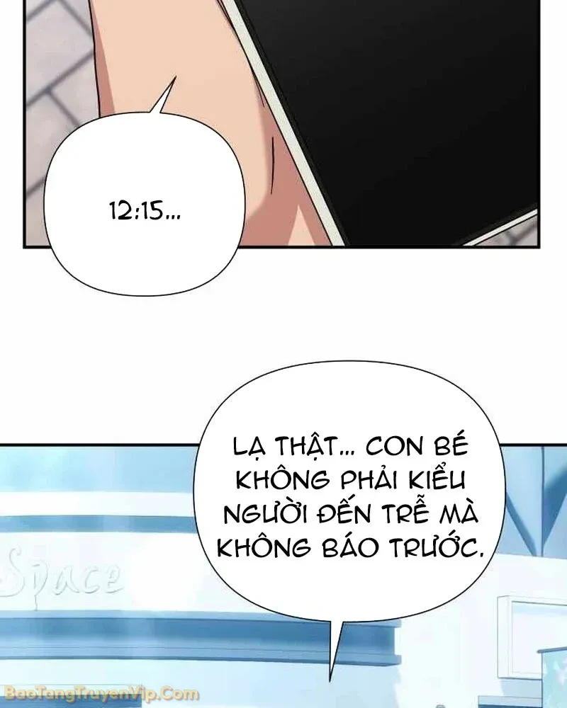 Mia Đã Trở Lại Chapter 26 - Trang 41