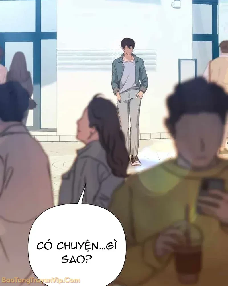 Mia Đã Trở Lại Chapter 26 - Trang 42