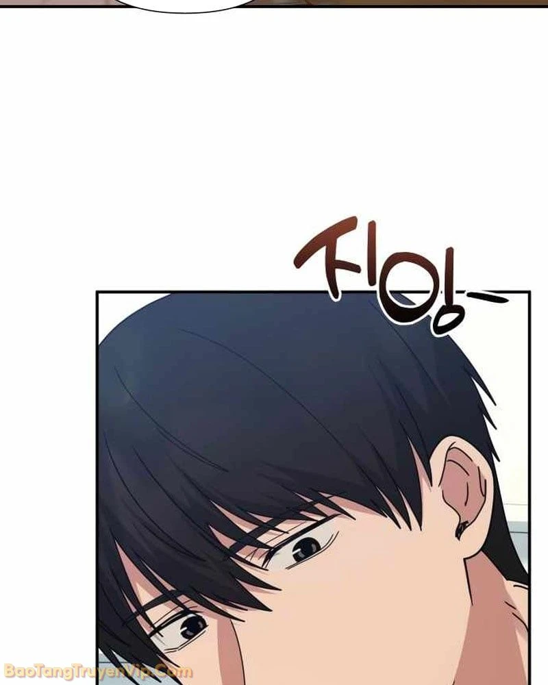 Mia Đã Trở Lại Chapter 26 - Trang 43