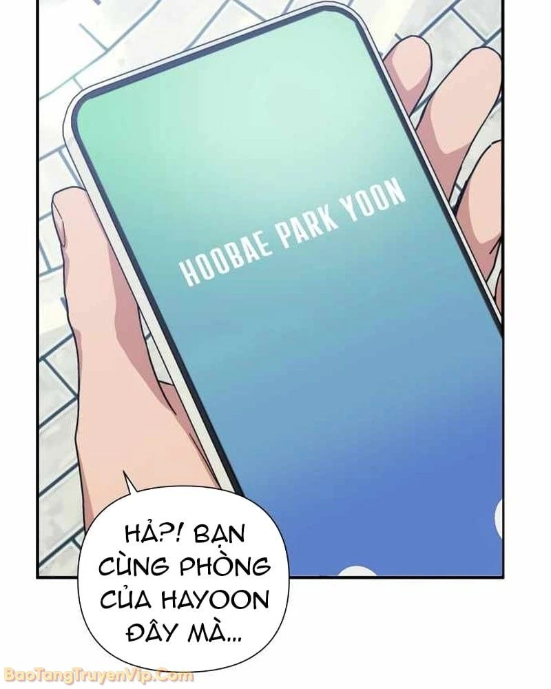 Mia Đã Trở Lại Chapter 26 - Trang 45