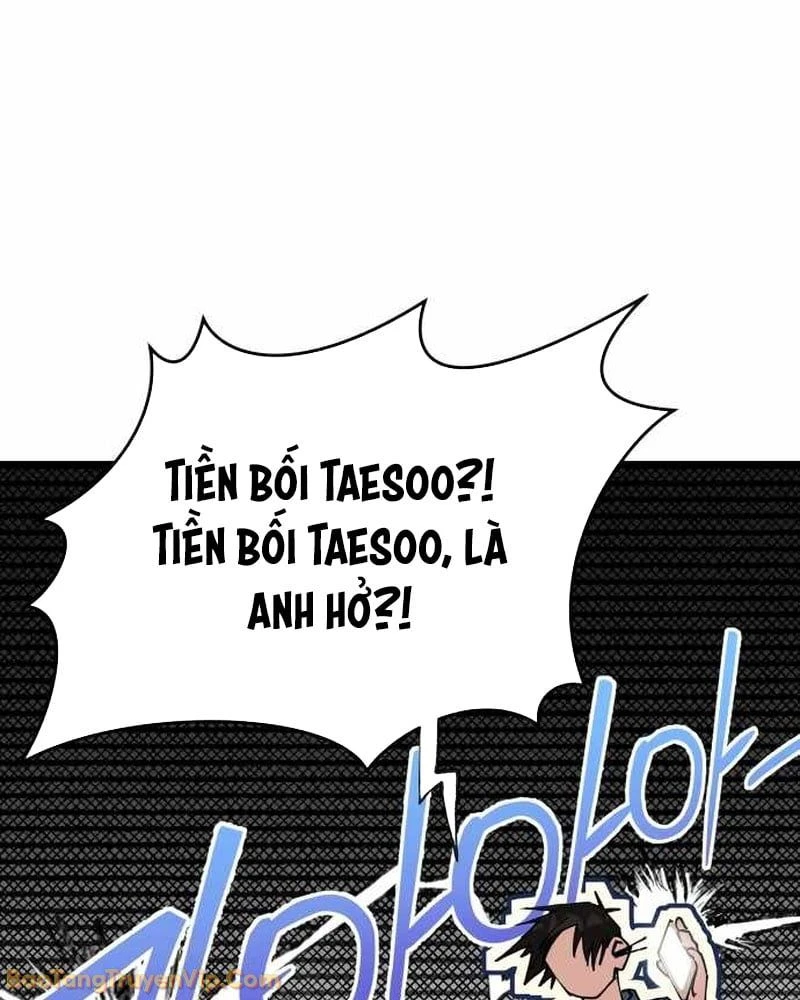 Mia Đã Trở Lại Chapter 26 - Trang 46