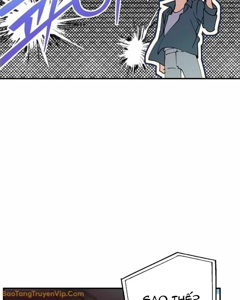 Mia Đã Trở Lại Chapter 26 - Trang 47