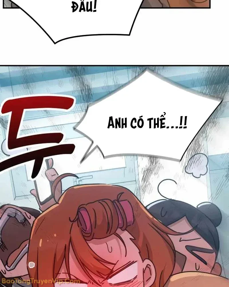 Mia Đã Trở Lại Chapter 26 - Trang 49
