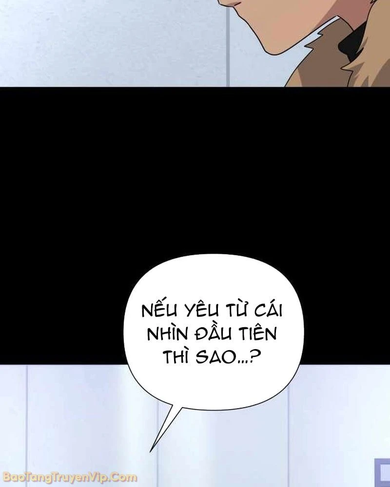 Mia Đã Trở Lại Chapter 26 - Trang 5