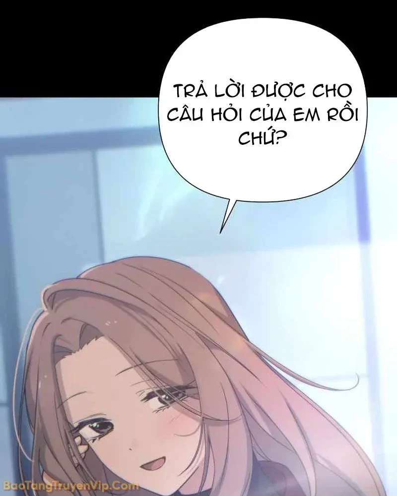 Mia Đã Trở Lại Chapter 26 - Trang 7