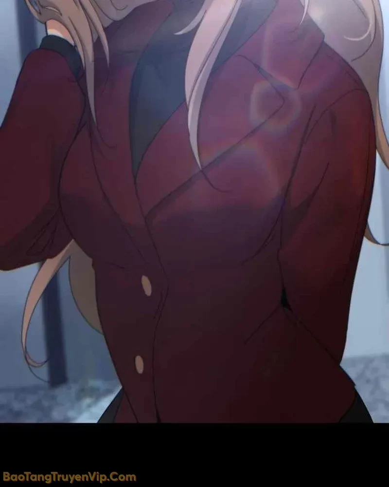 Mia Đã Trở Lại Chapter 26 - Trang 8