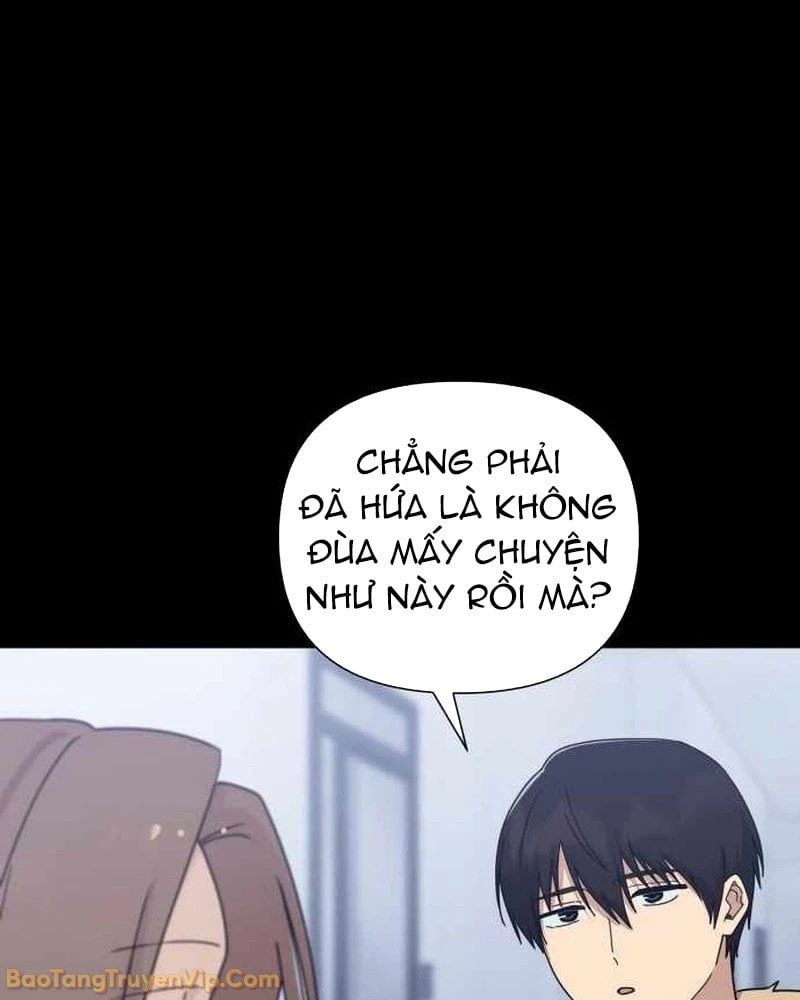 Mia Đã Trở Lại Chapter 26 - Trang 9