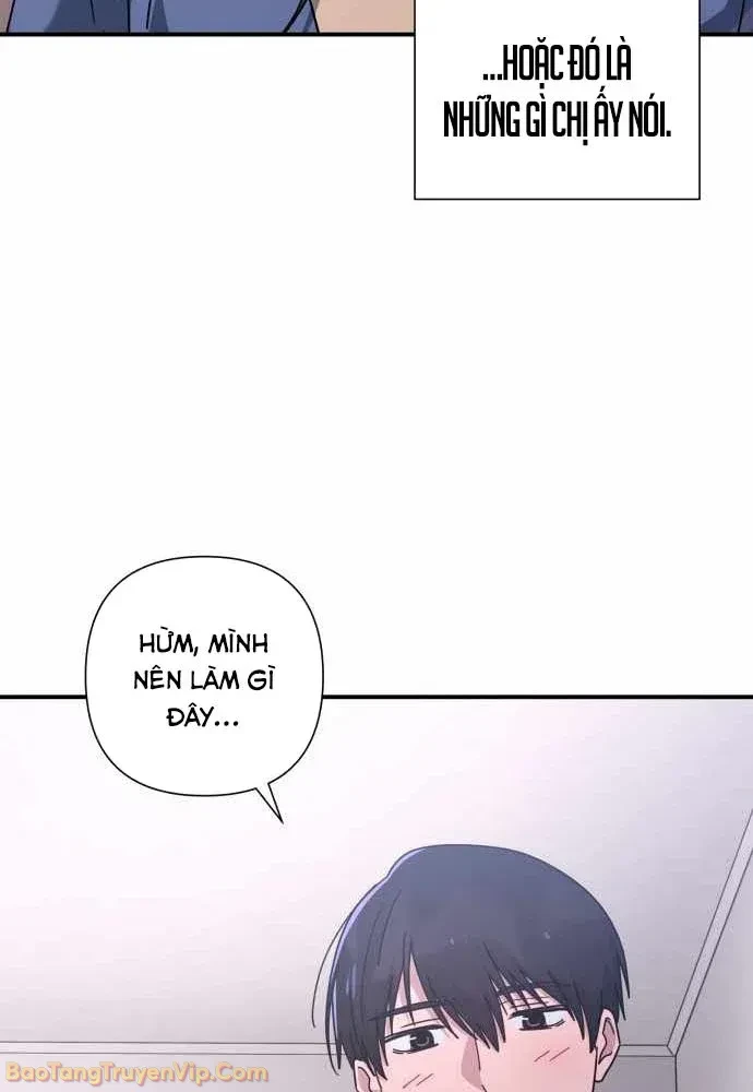Mia Đã Trở Lại Chapter 27 - Trang 12