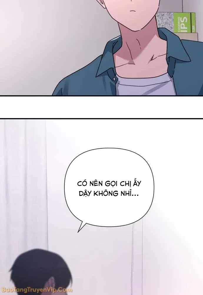 Mia Đã Trở Lại Chapter 27 - Trang 13