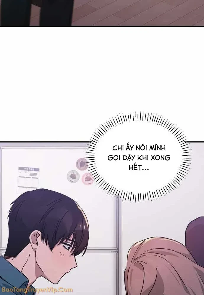 Mia Đã Trở Lại Chapter 27 - Trang 15