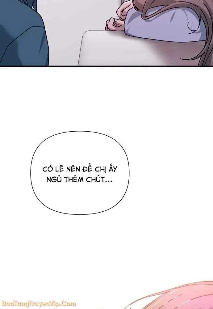 Mia Đã Trở Lại Chapter 27 - Trang 16