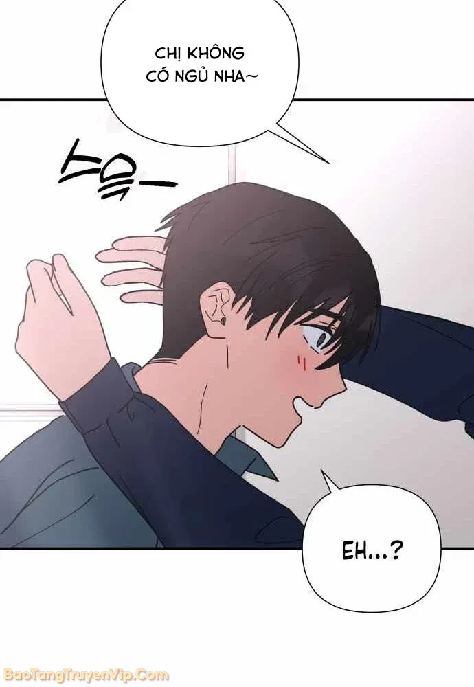 Mia Đã Trở Lại Chapter 27 - Trang 18