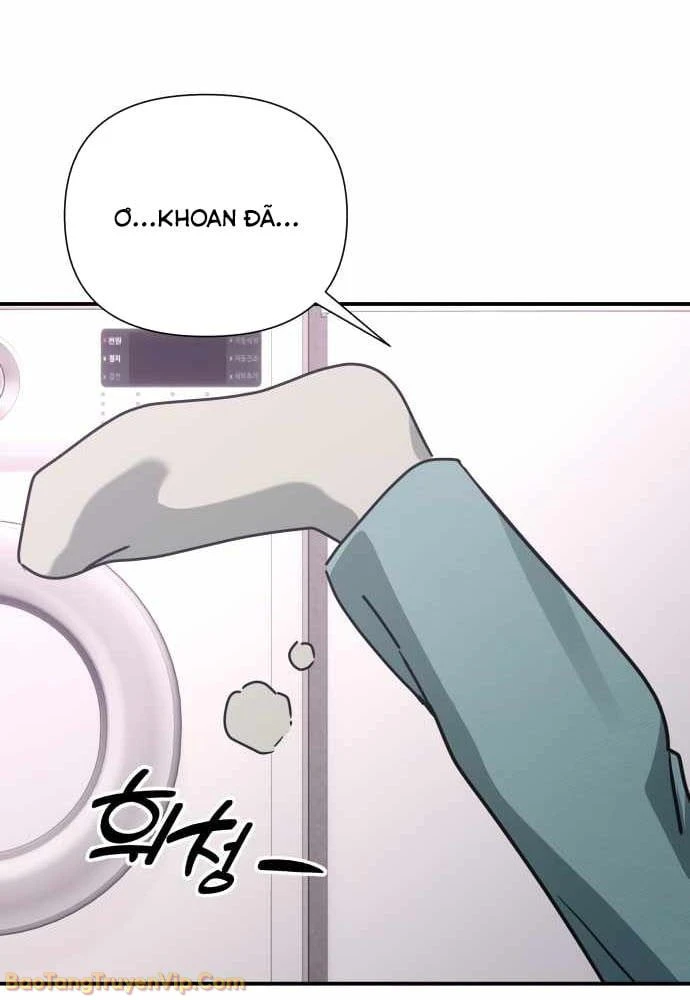 Mia Đã Trở Lại Chapter 27 - Trang 19