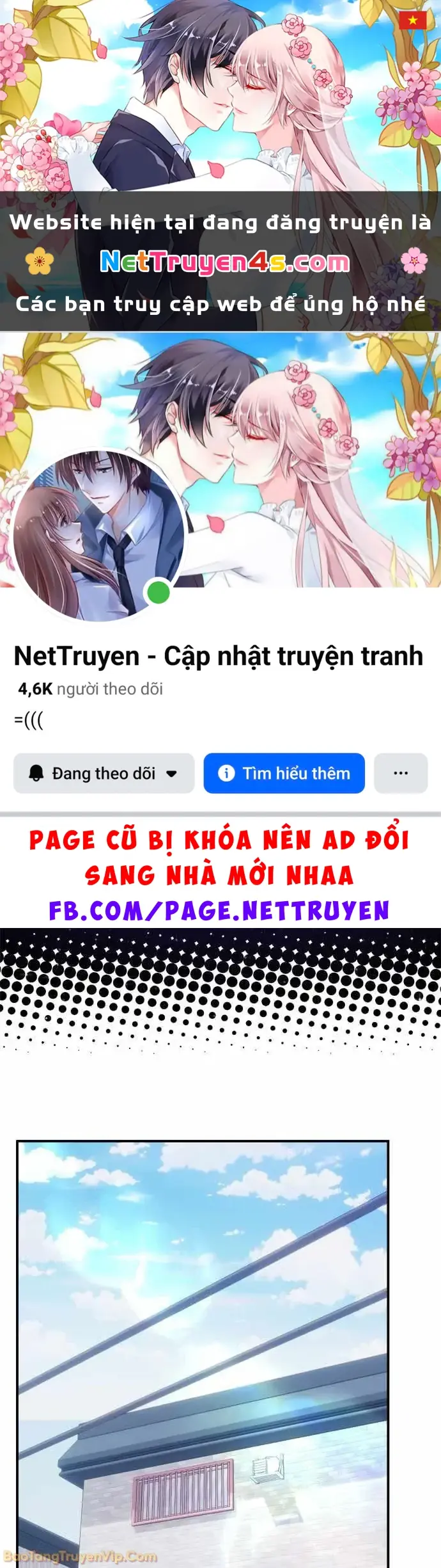 Mia Đã Trở Lại Chapter 27 - Trang 2