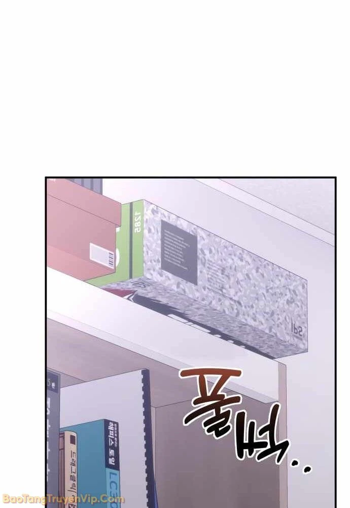 Mia Đã Trở Lại Chapter 27 - Trang 20