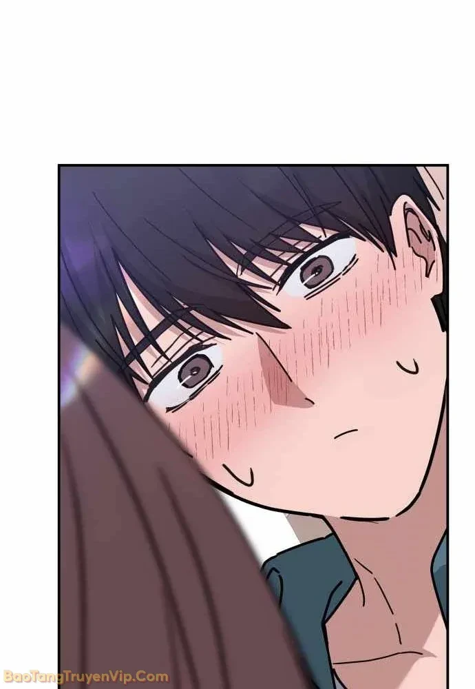 Mia Đã Trở Lại Chapter 27 - Trang 23