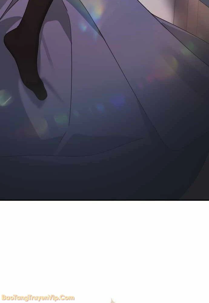 Mia Đã Trở Lại Chapter 27 - Trang 26
