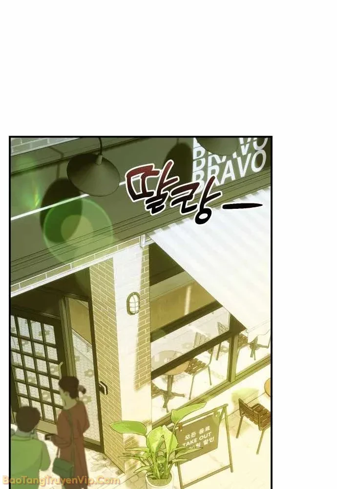 Mia Đã Trở Lại Chapter 27 - Trang 28