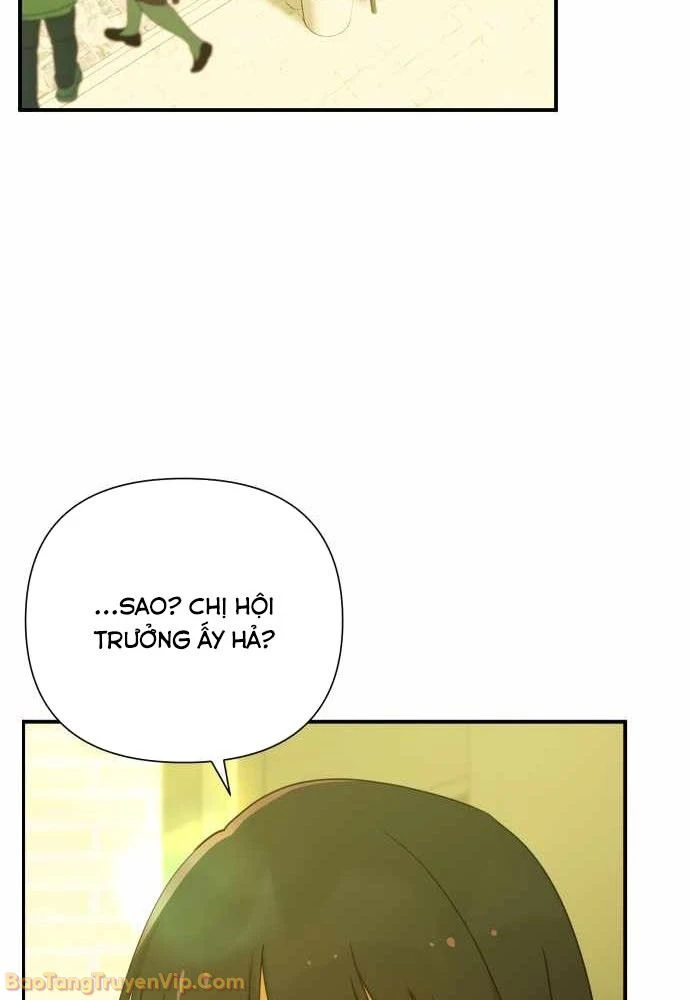 Mia Đã Trở Lại Chapter 27 - Trang 29
