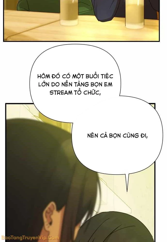 Mia Đã Trở Lại Chapter 27 - Trang 32