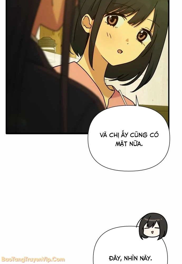 Mia Đã Trở Lại Chapter 27 - Trang 33