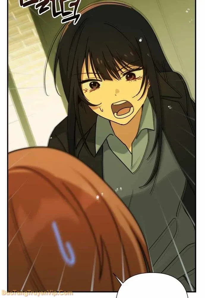 Mia Đã Trở Lại Chapter 27 - Trang 37