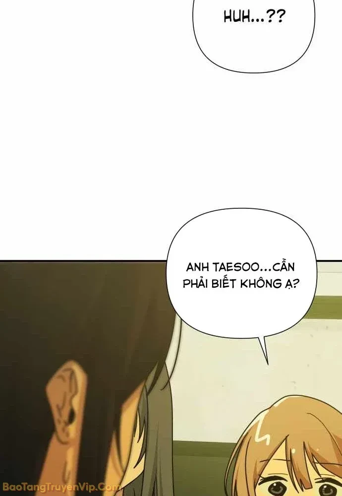 Mia Đã Trở Lại Chapter 27 - Trang 38