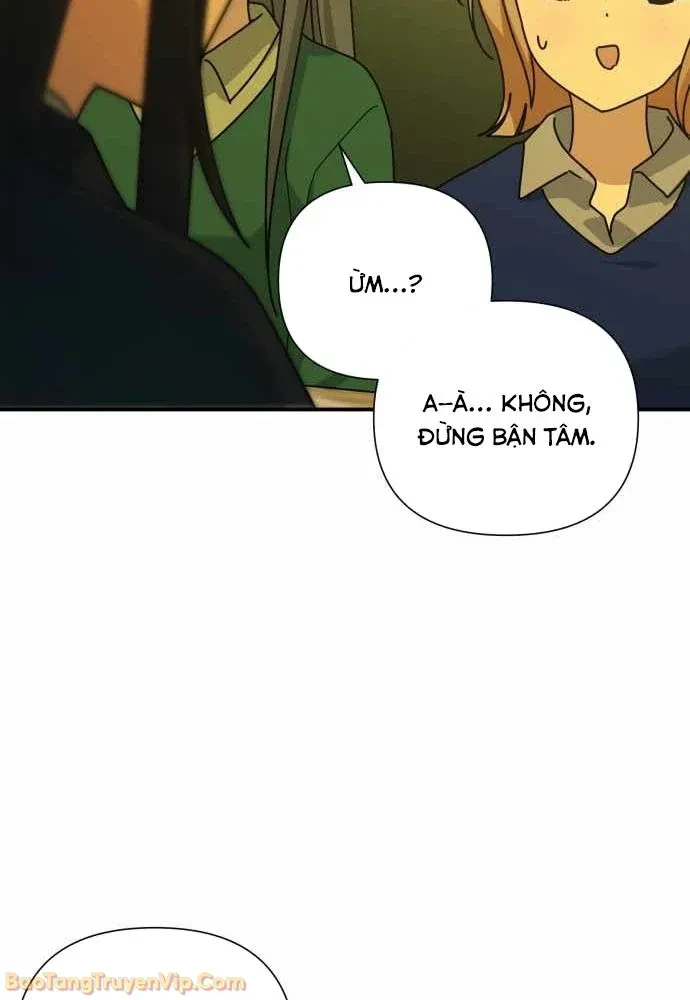 Mia Đã Trở Lại Chapter 27 - Trang 39