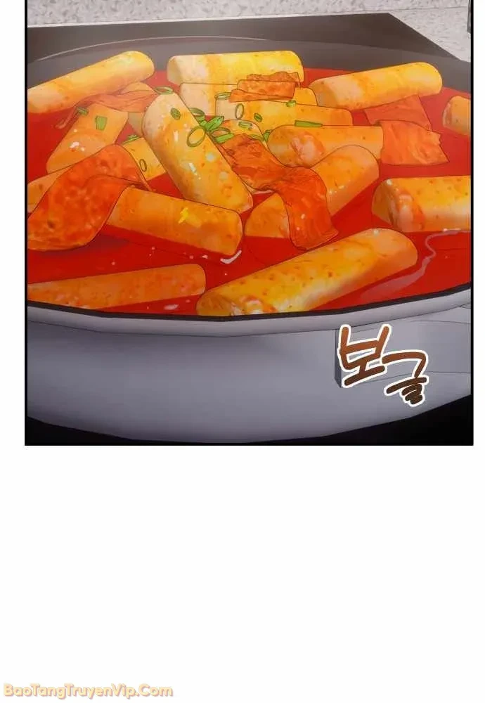 Mia Đã Trở Lại Chapter 27 - Trang 4