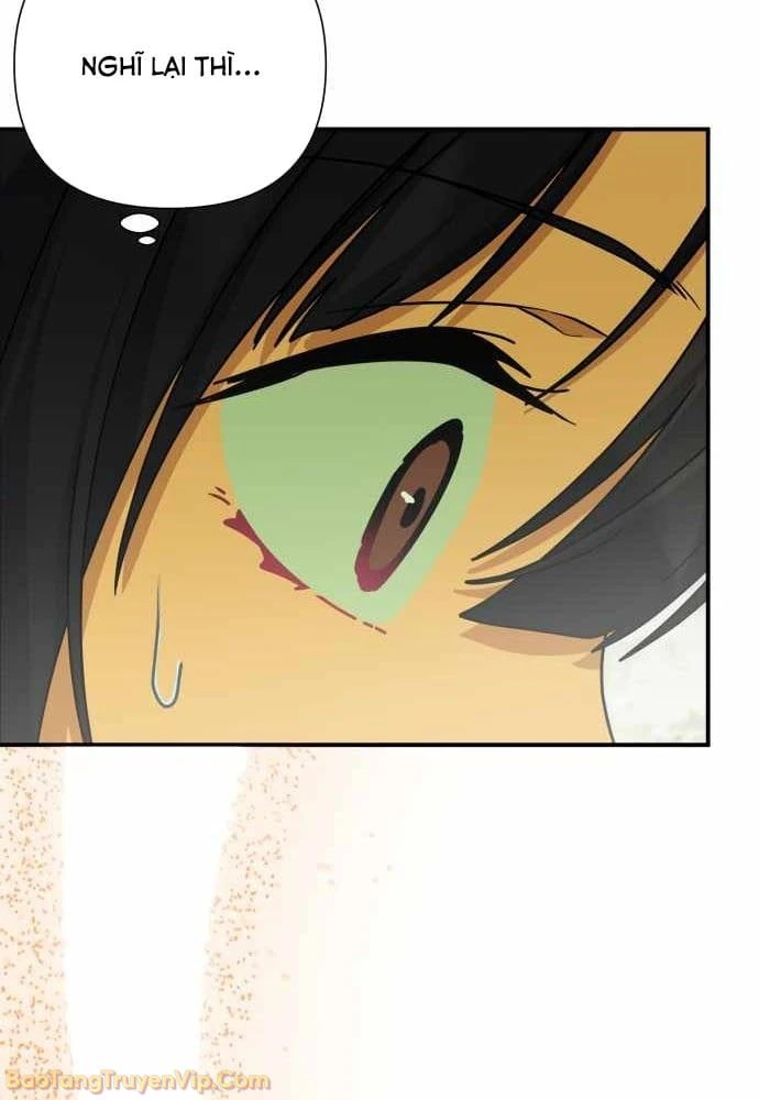 Mia Đã Trở Lại Chapter 27 - Trang 40