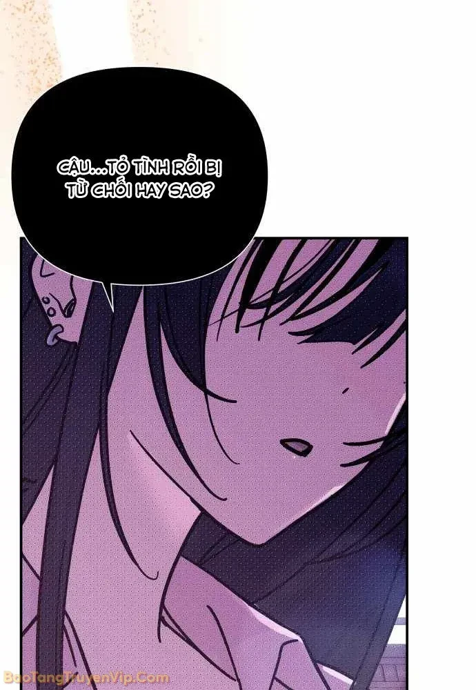 Mia Đã Trở Lại Chapter 27 - Trang 41