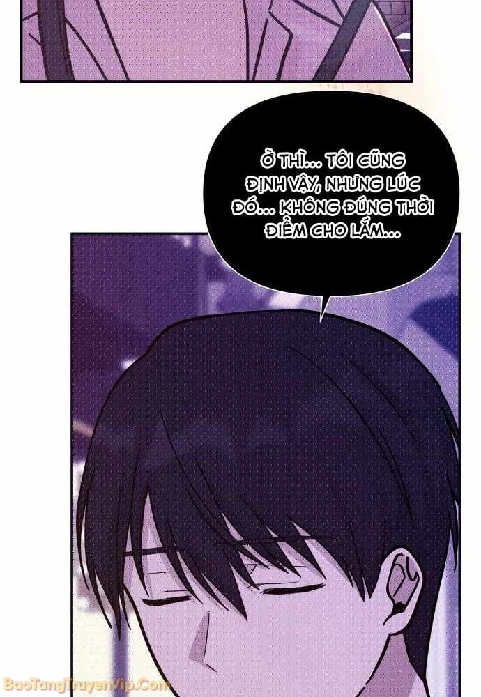 Mia Đã Trở Lại Chapter 27 - Trang 42