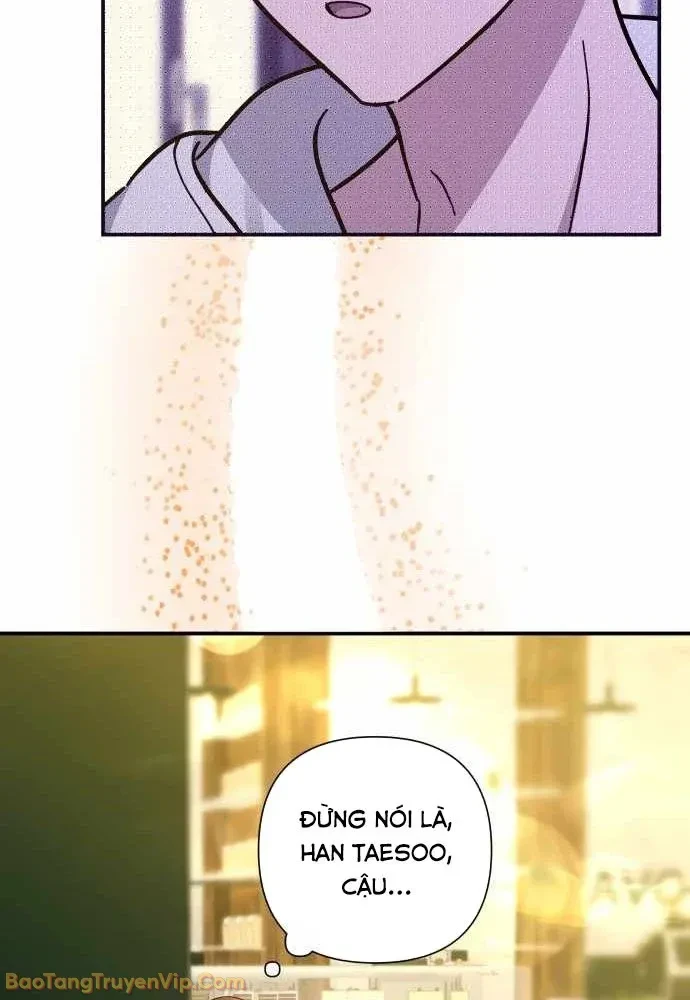 Mia Đã Trở Lại Chapter 27 - Trang 43