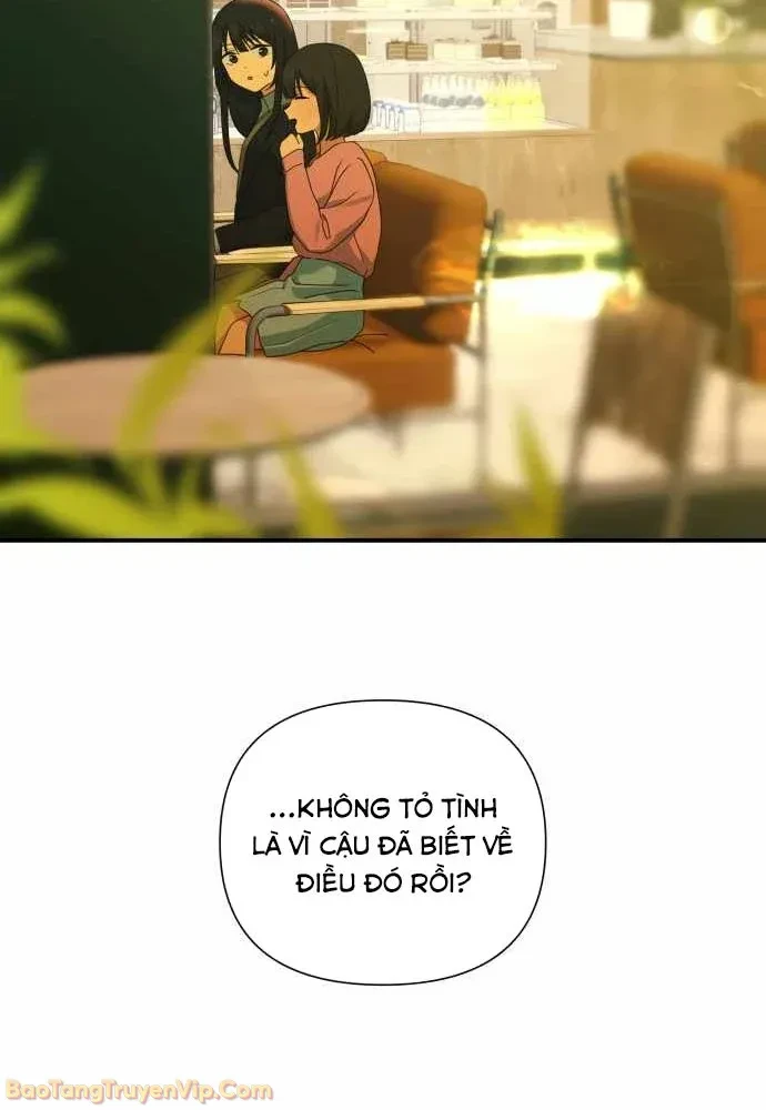Mia Đã Trở Lại Chapter 27 - Trang 44