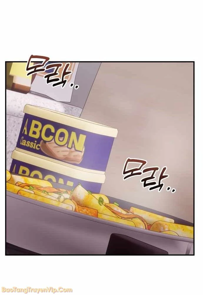 Mia Đã Trở Lại Chapter 27 - Trang 45