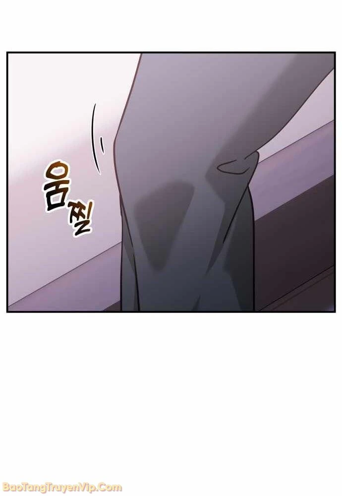 Mia Đã Trở Lại Chapter 27 - Trang 46
