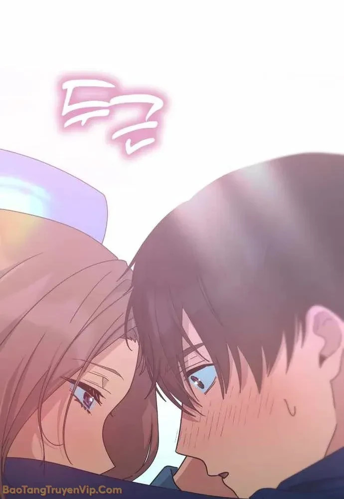Mia Đã Trở Lại Chapter 27 - Trang 47