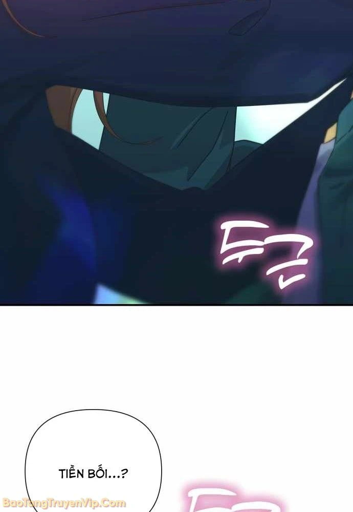 Mia Đã Trở Lại Chapter 27 - Trang 48