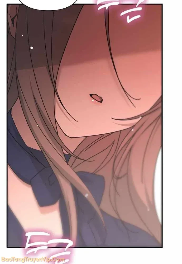 Mia Đã Trở Lại Chapter 27 - Trang 49