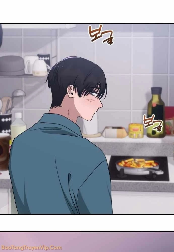 Mia Đã Trở Lại Chapter 27 - Trang 5