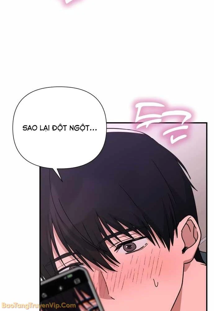 Mia Đã Trở Lại Chapter 27 - Trang 50