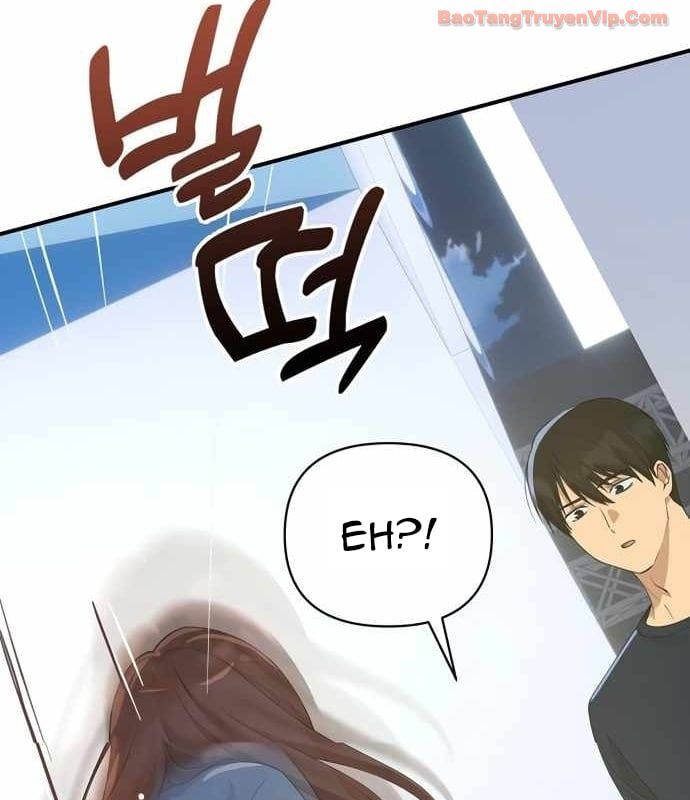 Mia Đã Trở Lại Chapter 37 - Trang 15