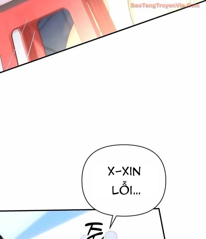 Mia Đã Trở Lại Chapter 37 - Trang 17