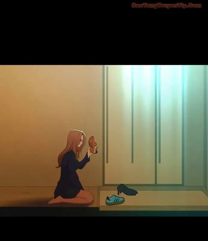 Mia Đã Trở Lại Chapter 37 - Trang 28