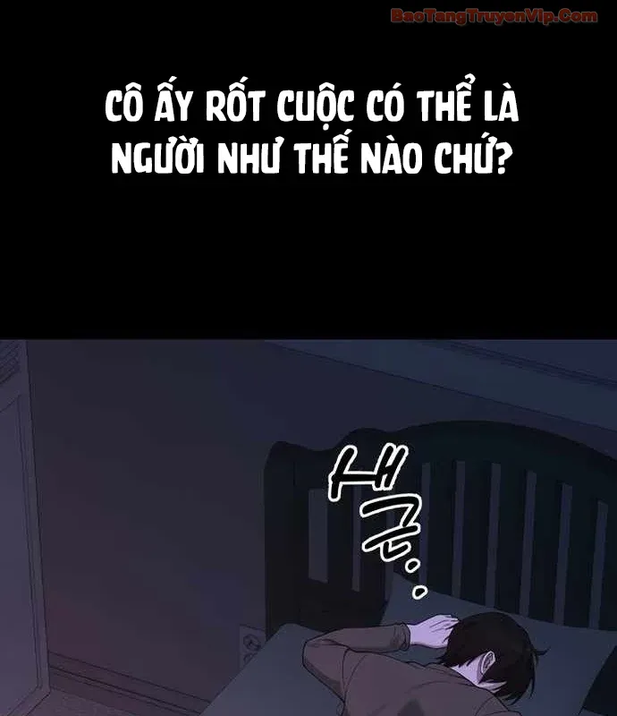 Mia Đã Trở Lại Chapter 37 - Trang 29