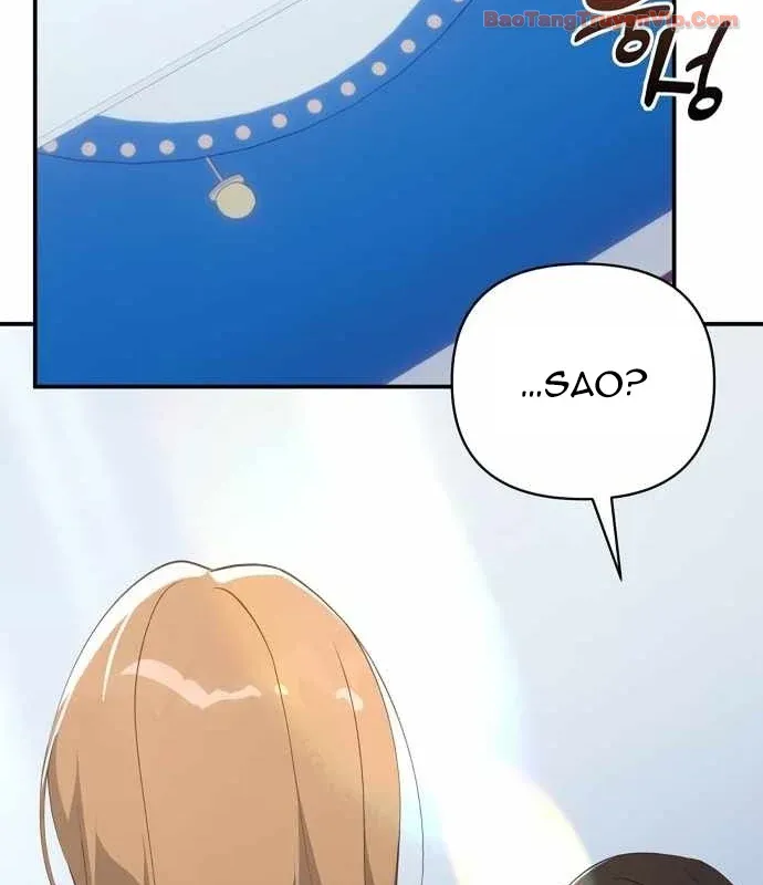 Mia Đã Trở Lại Chapter 37 - Trang 3