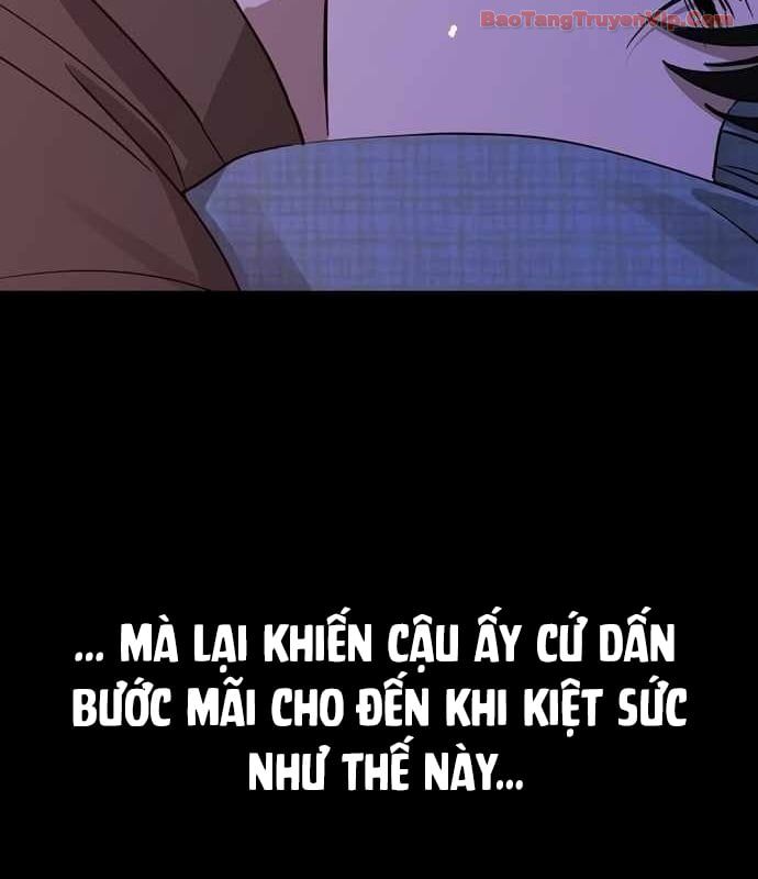 Mia Đã Trở Lại Chapter 37 - Trang 32