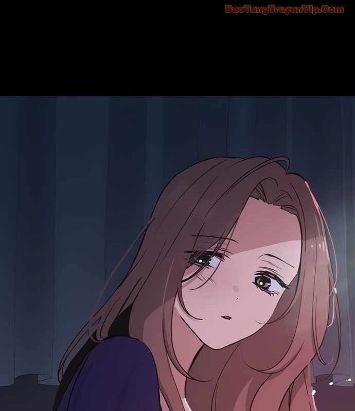 Mia Đã Trở Lại Chapter 37 - Trang 33