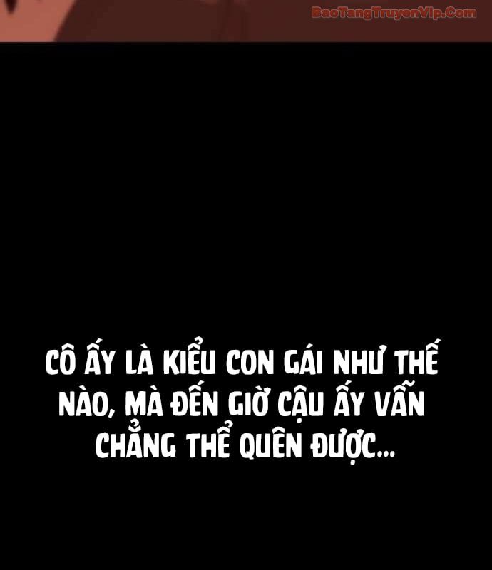 Mia Đã Trở Lại Chapter 37 - Trang 35