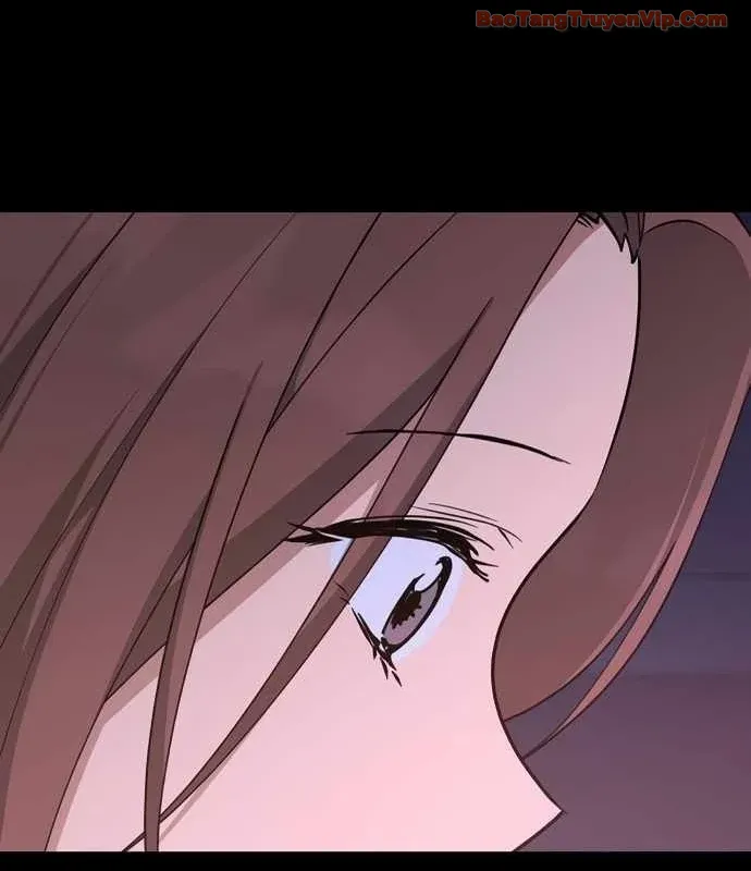 Mia Đã Trở Lại Chapter 37 - Trang 36